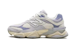 sports - team - themed running option 9060 "Pearl Grey Linen"