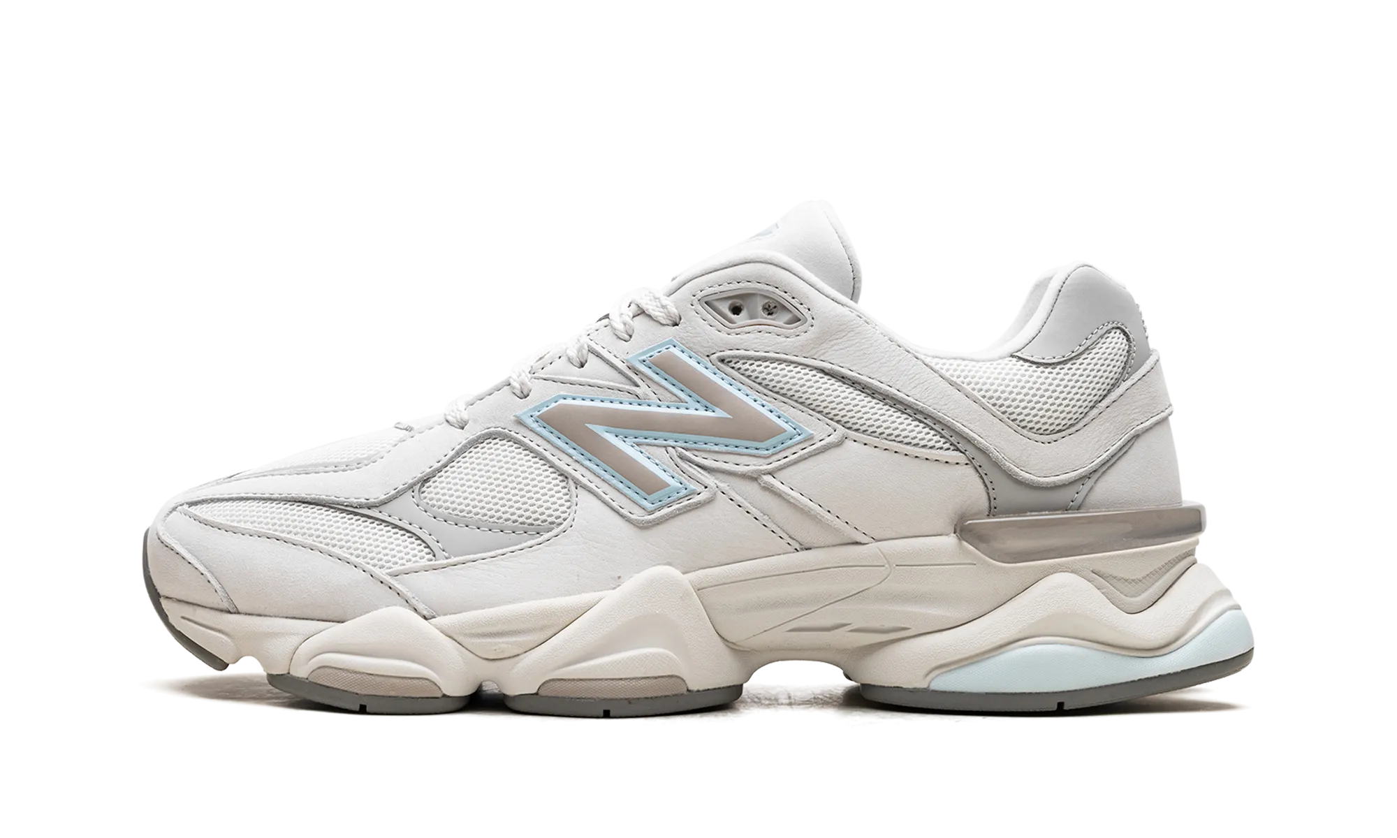 9060 "Reflection Raincloud Quarry Blue" road races