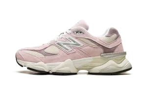 9060 "Rose Sugar Angora" All-Day Wear