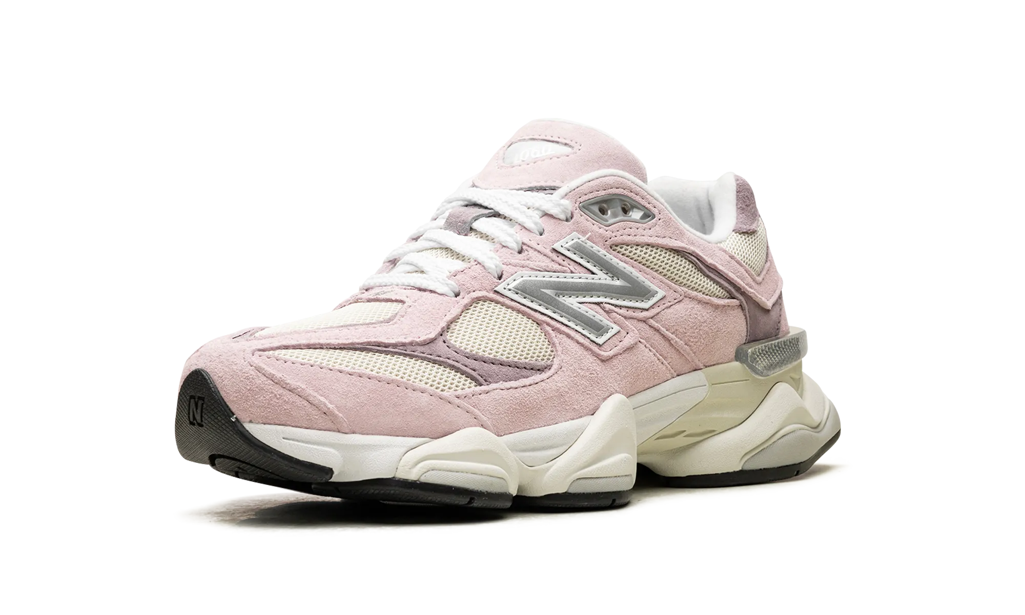 9060 "Rose Sugar Angora" High   Performance health improvement