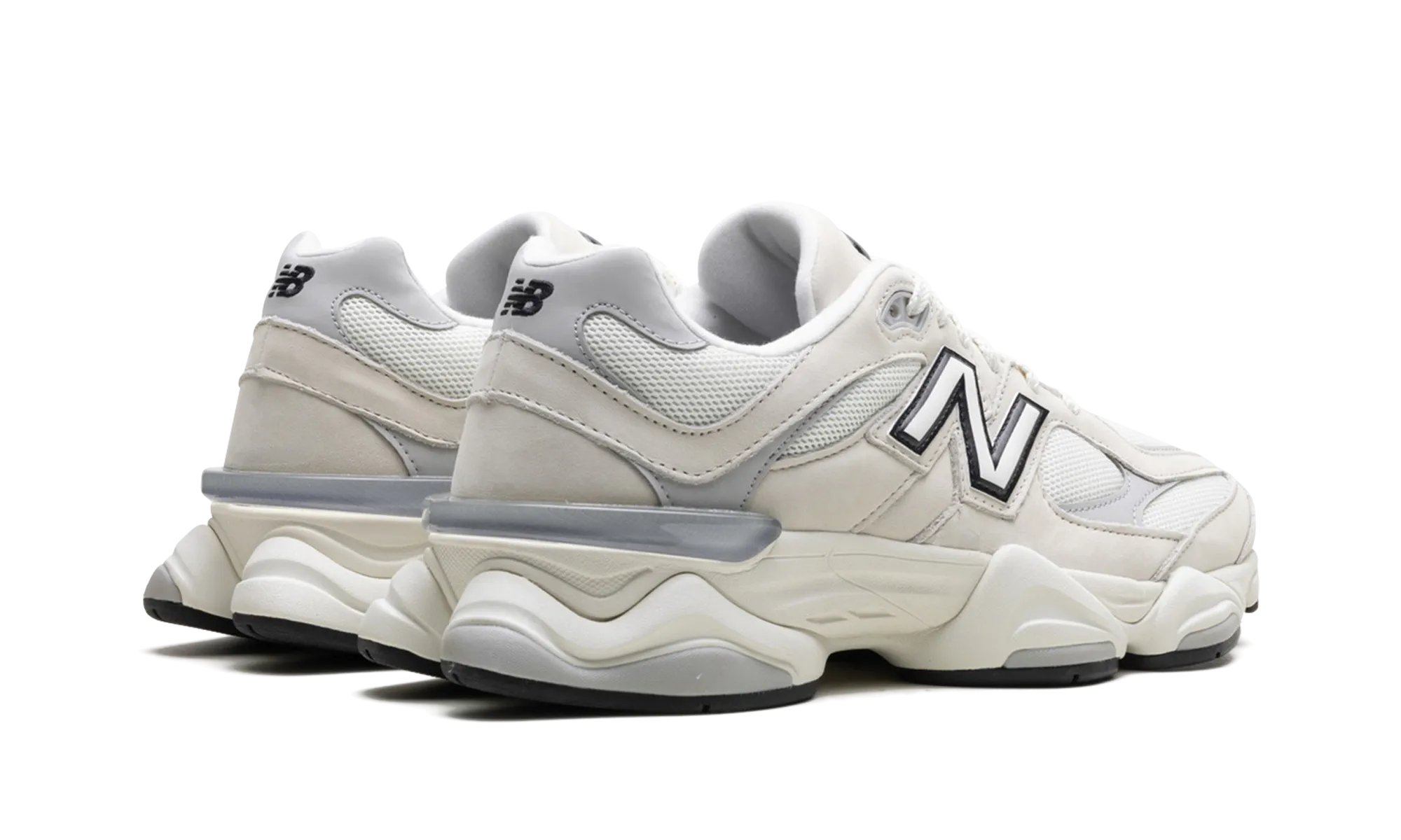 9060 "Sea Salt Raincloud" Muddy - trail running