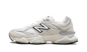 Outdoor Fit Quality - Assured 9060 "Sea Salt Raincloud"