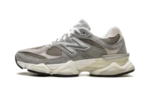 Grip 9060 "Slate Grey Arid Stone"