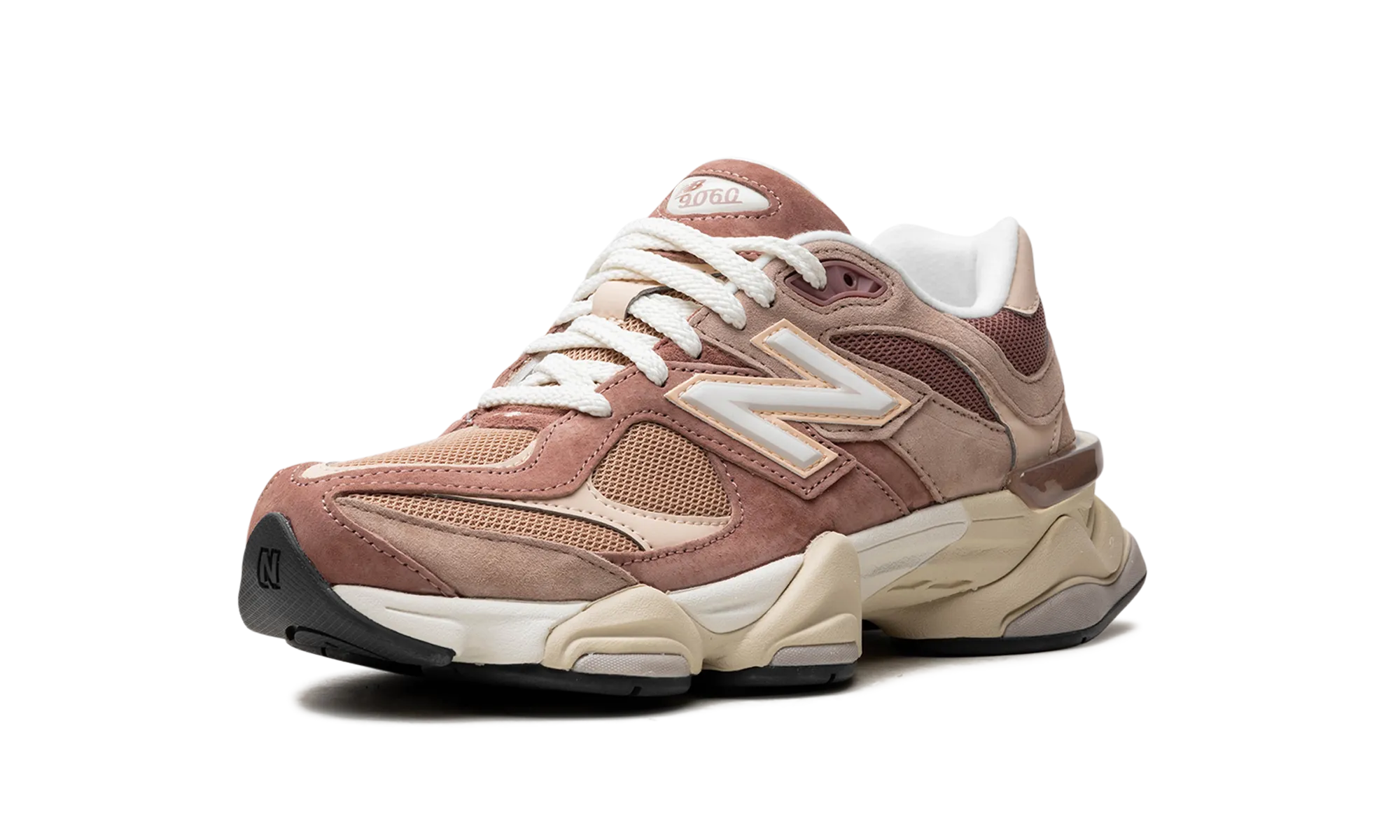 Soft Material 9060 "Sparrow"
