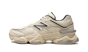 medial support shoes 9060 "Turtledove"