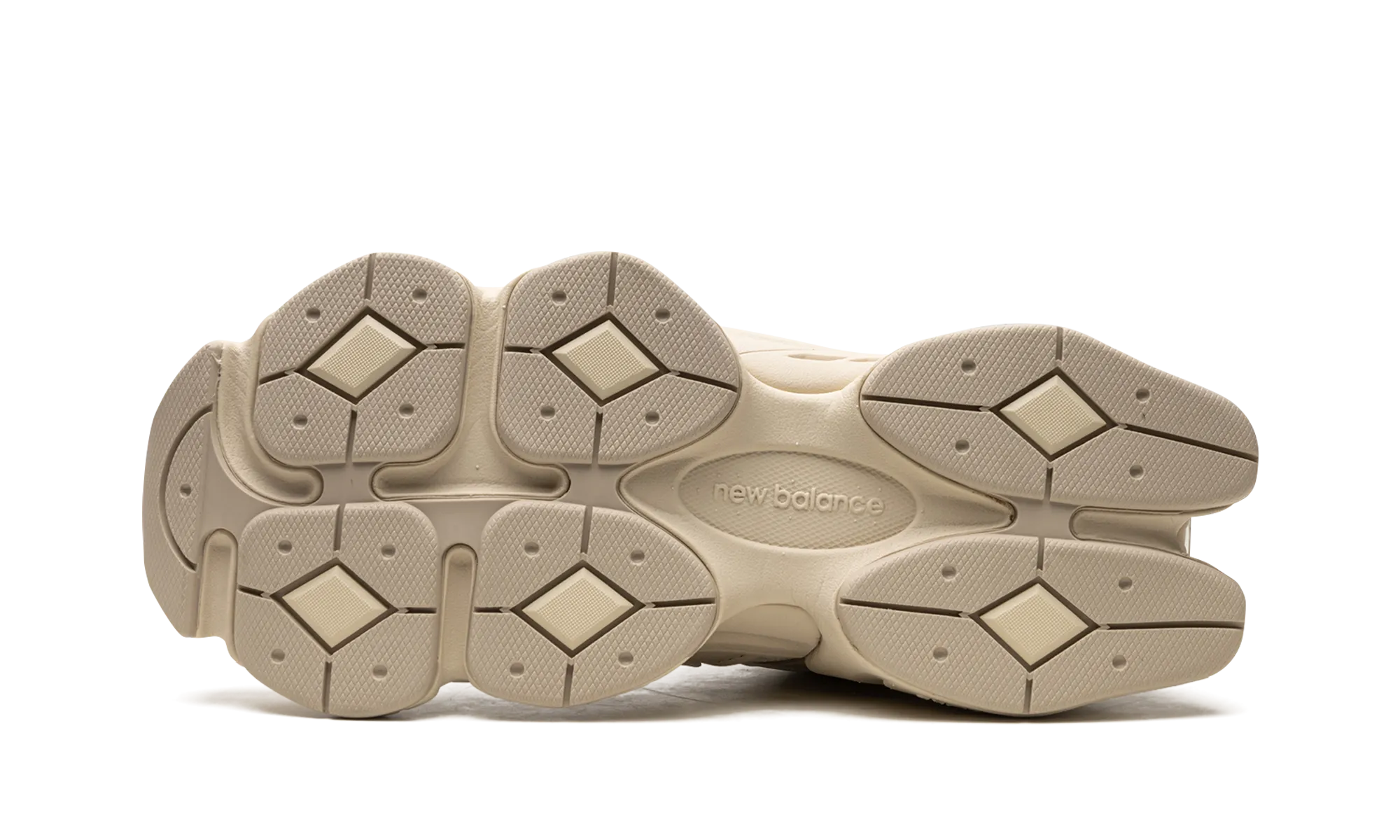 9060 "Turtledove" straps