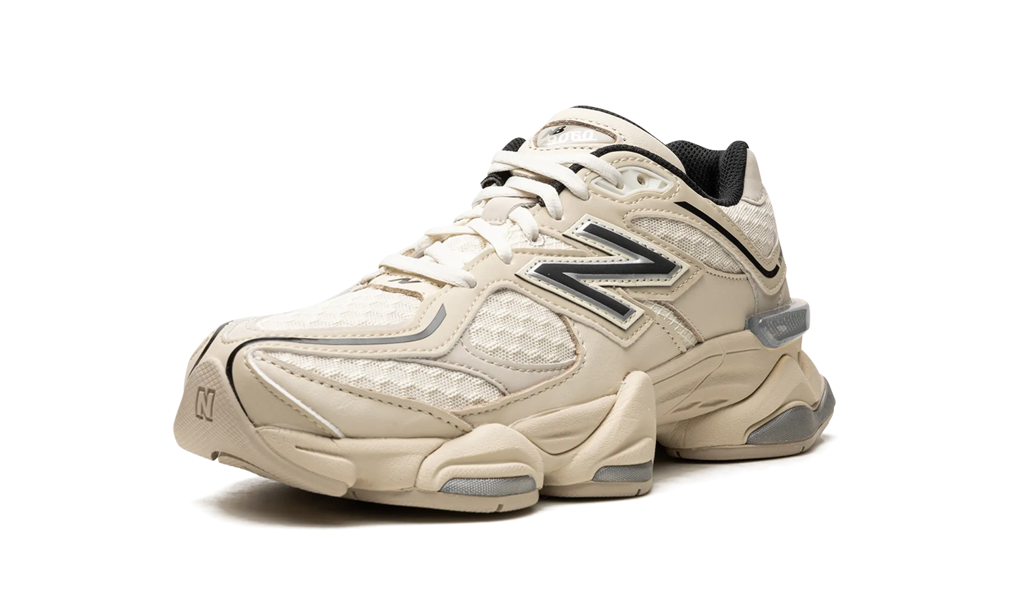 9060 "Turtledove" Trail - Worthy TPU