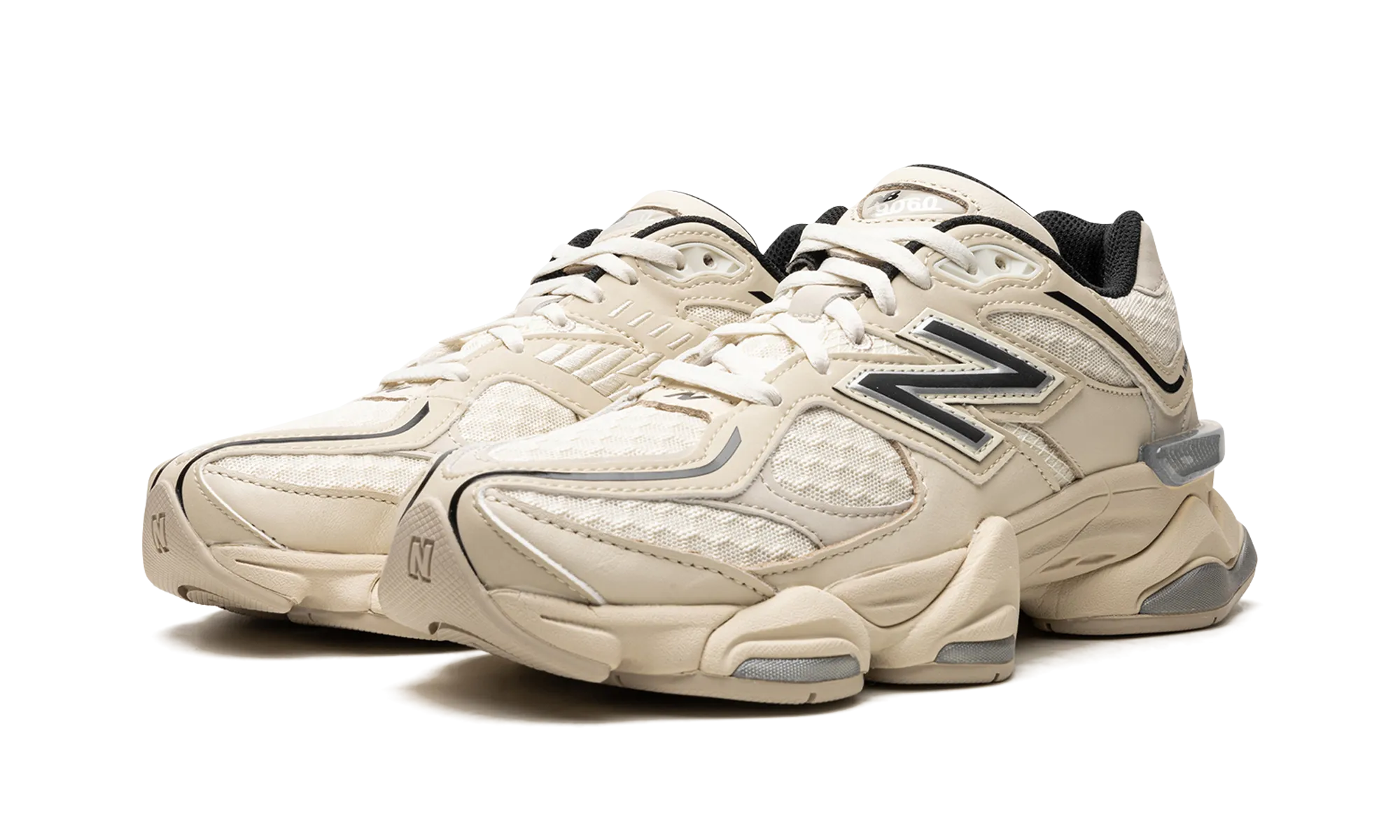 9060 "Turtledove" professional athletes