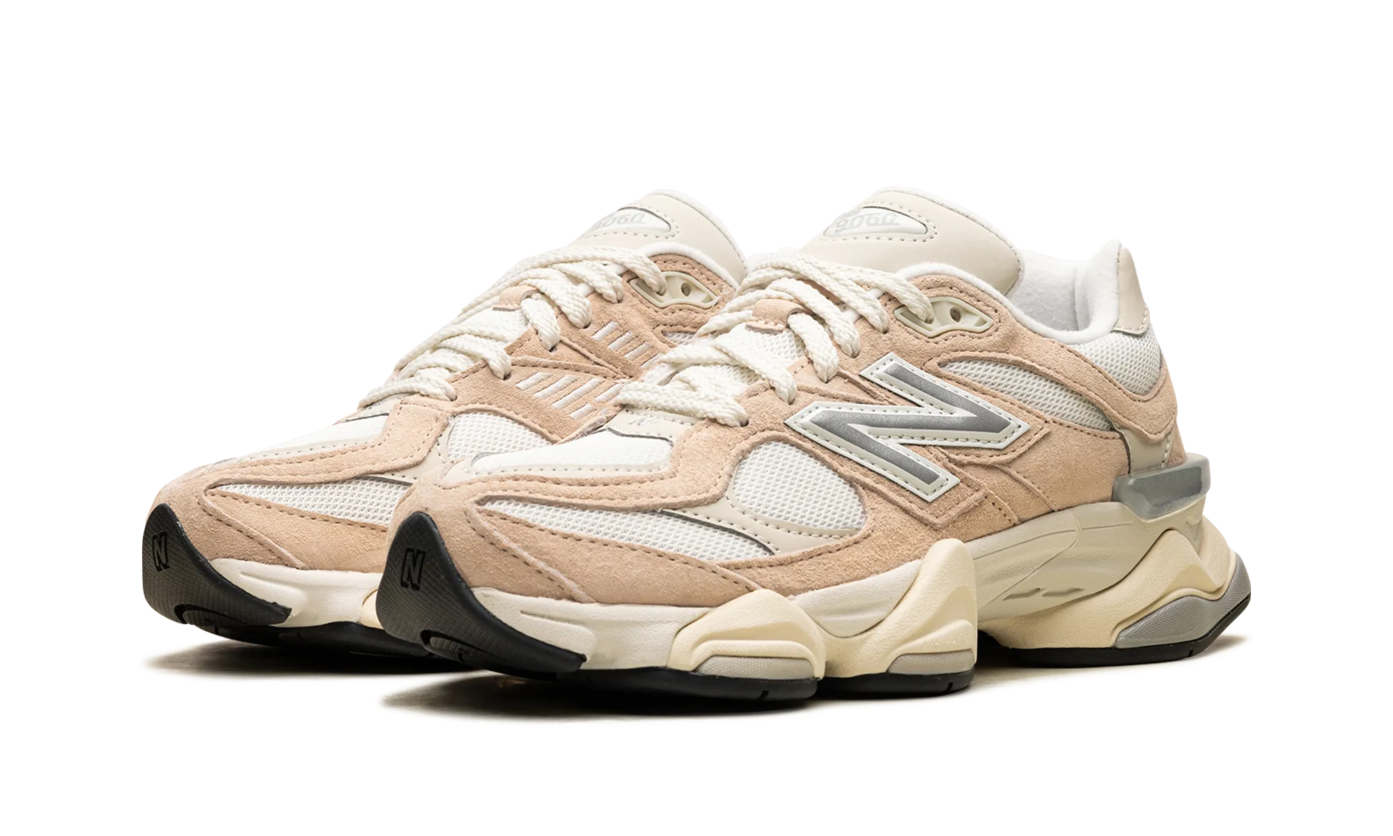 trail - tough Durable Fabric 9060 "Vintage Rose"