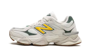 proper fit mesh construction 9060 "White Green"