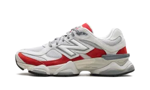 fitness gear 9060 "White Red"