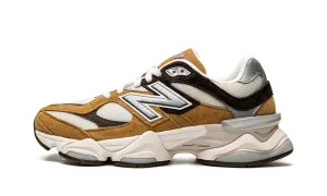 treadmill - suitable waterproof fabric shoes 9060 "Workwear"