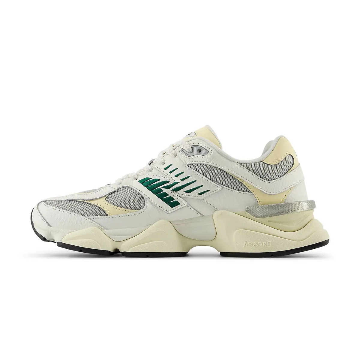 9060 'Sea Salt' Ice Grip