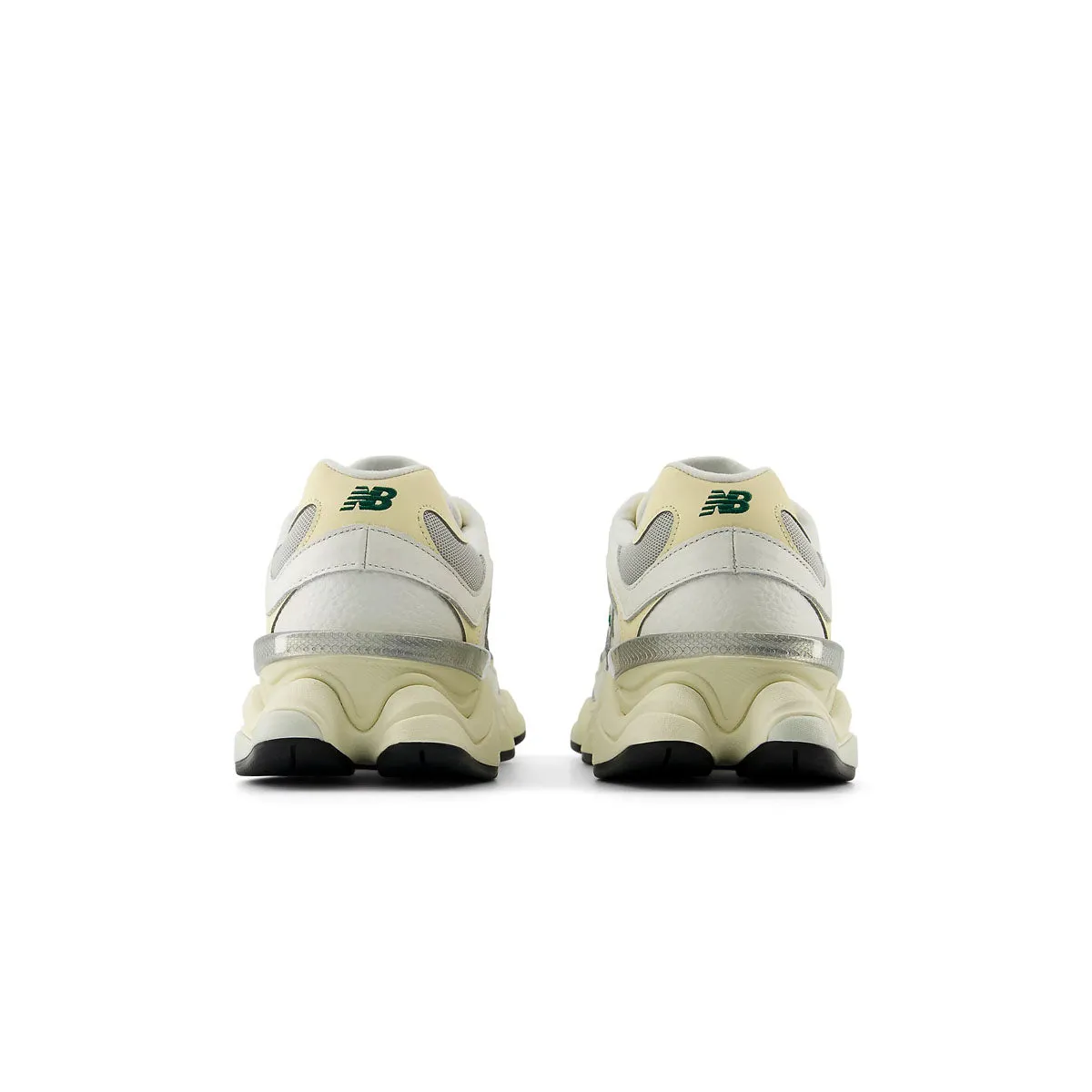 9060 'Sea Salt' Photo Glam Ice Grip