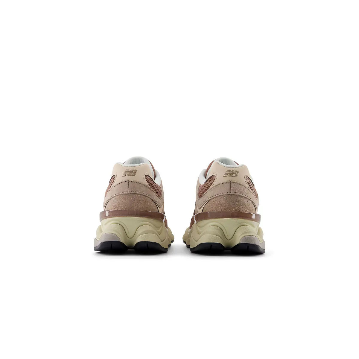 Toe Guard 9060 'Sparrow'
