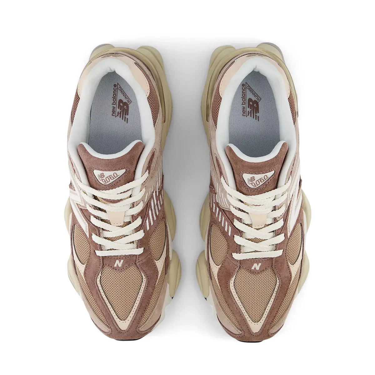 Airport Easy Comfort support 9060 'Sparrow'