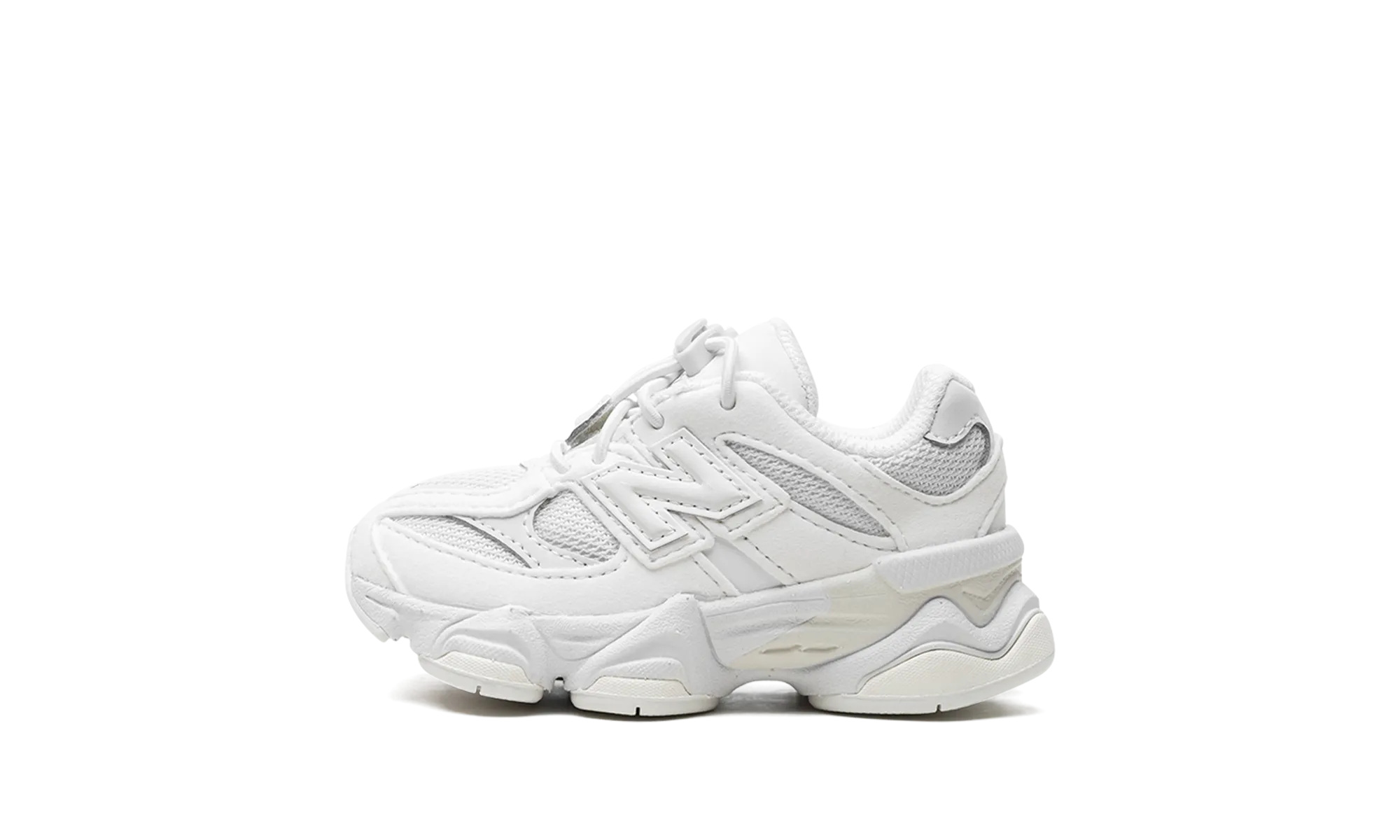 youth sizes 9060 TD "Reflection"