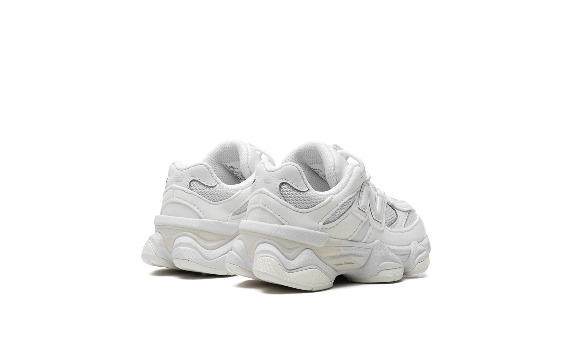 dynamic - movement fall running shoe environment 9060 TD "Reflection"