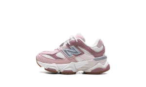 weight - lifting shoes mesh - upper - feature shoes 9060 TD "Rose Pink"