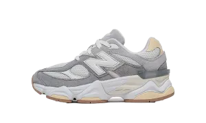 9060 v1 PS "Sea Salt" Lightweight Outsole
