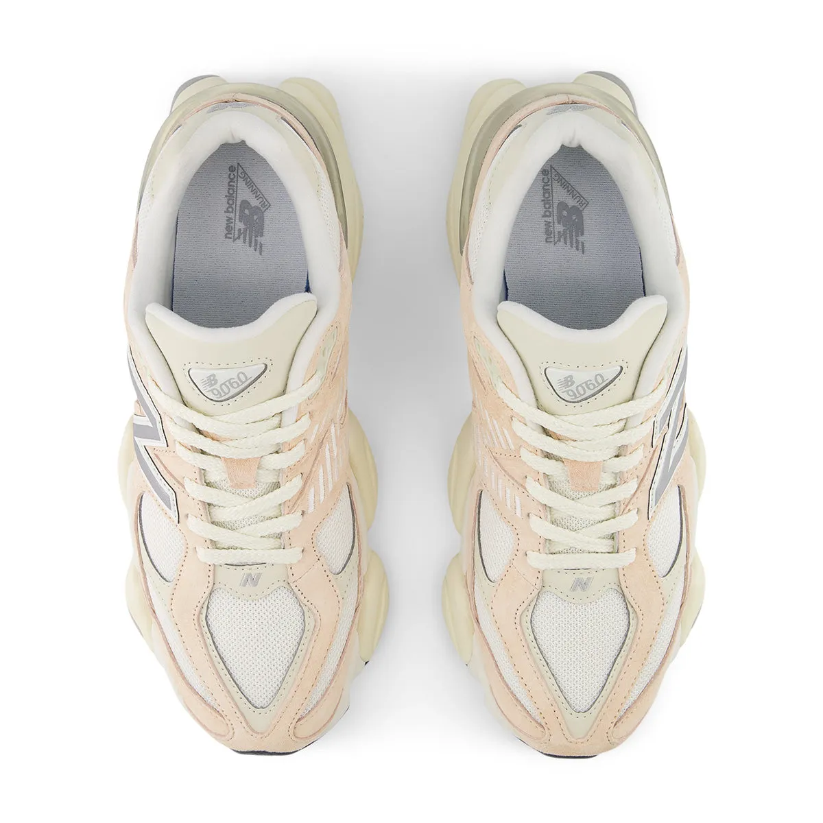 9060 'Vintage Rose' Sail Vibe