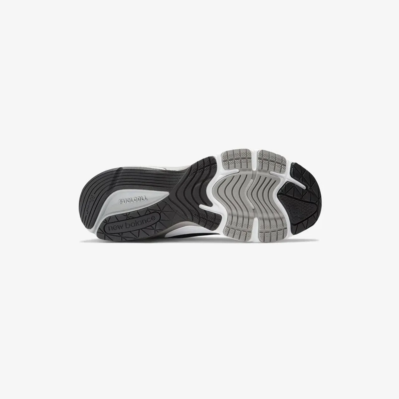 Relax Days Comfort Straps 990v6