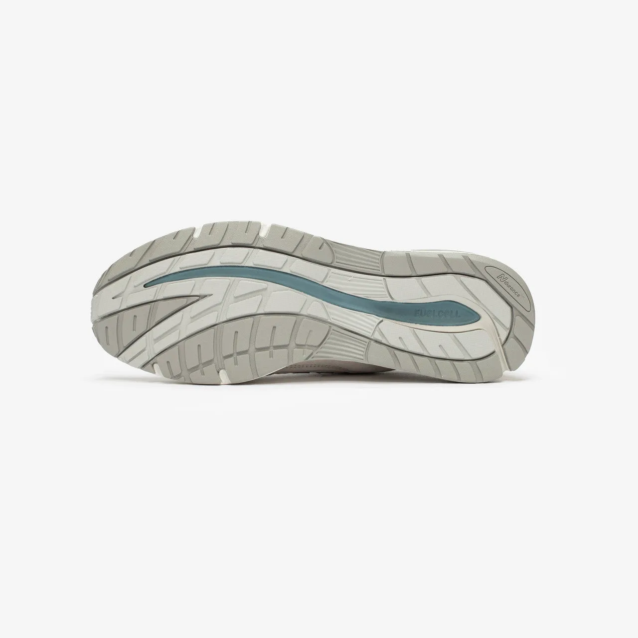 Flexible Arch Ease of Use 991v2