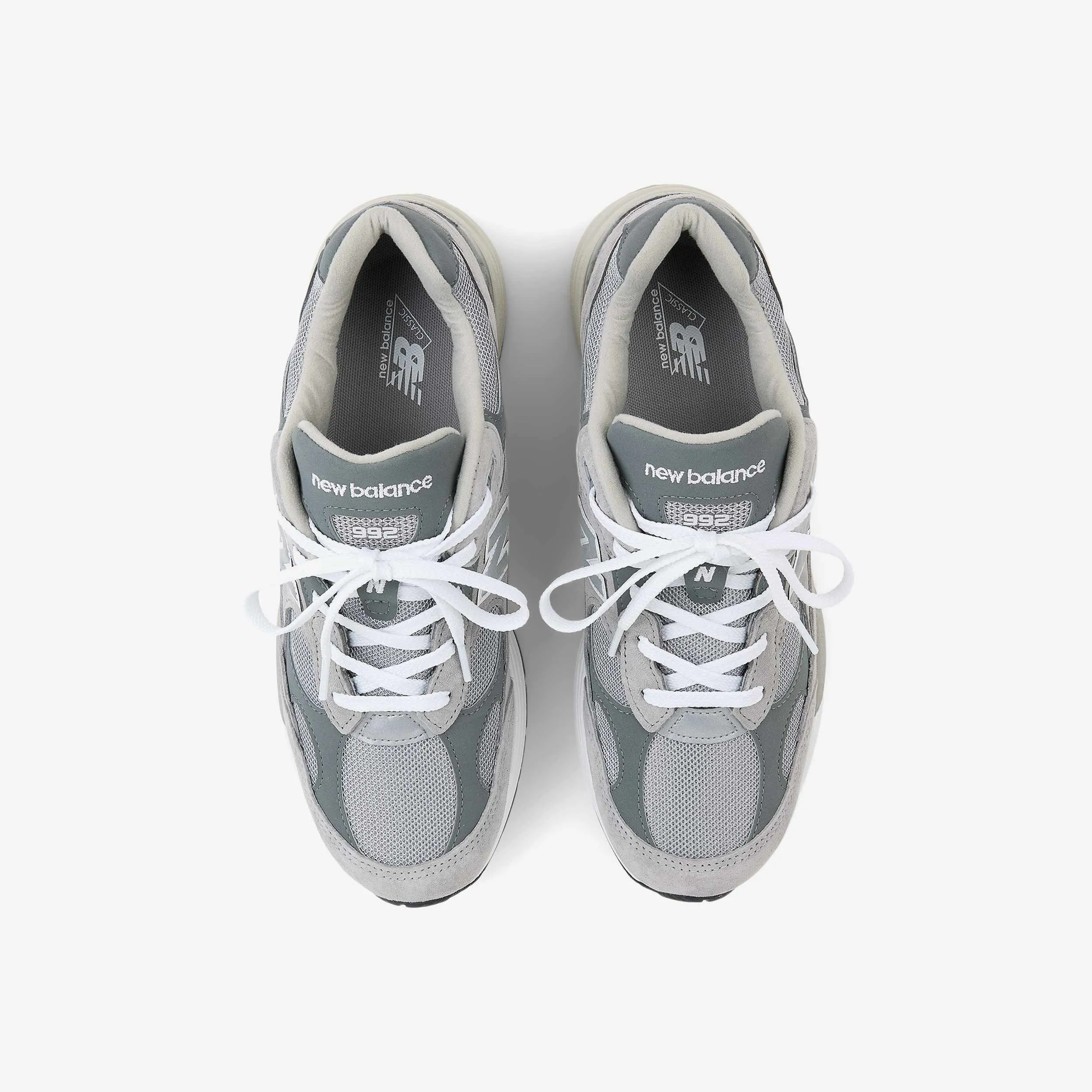 Pace Drive All-around durability 992