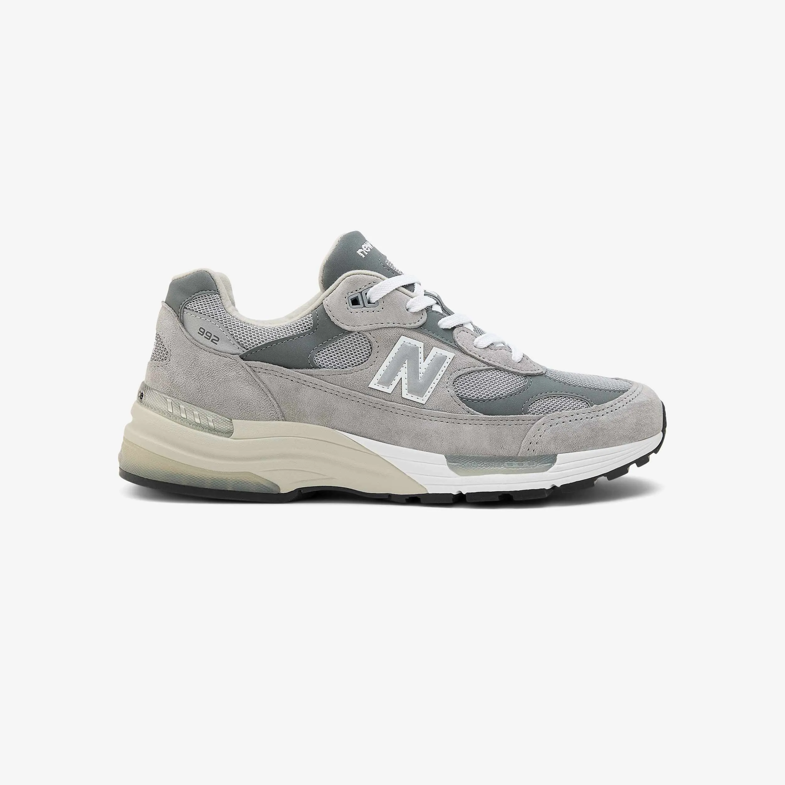 992 Energy Boost