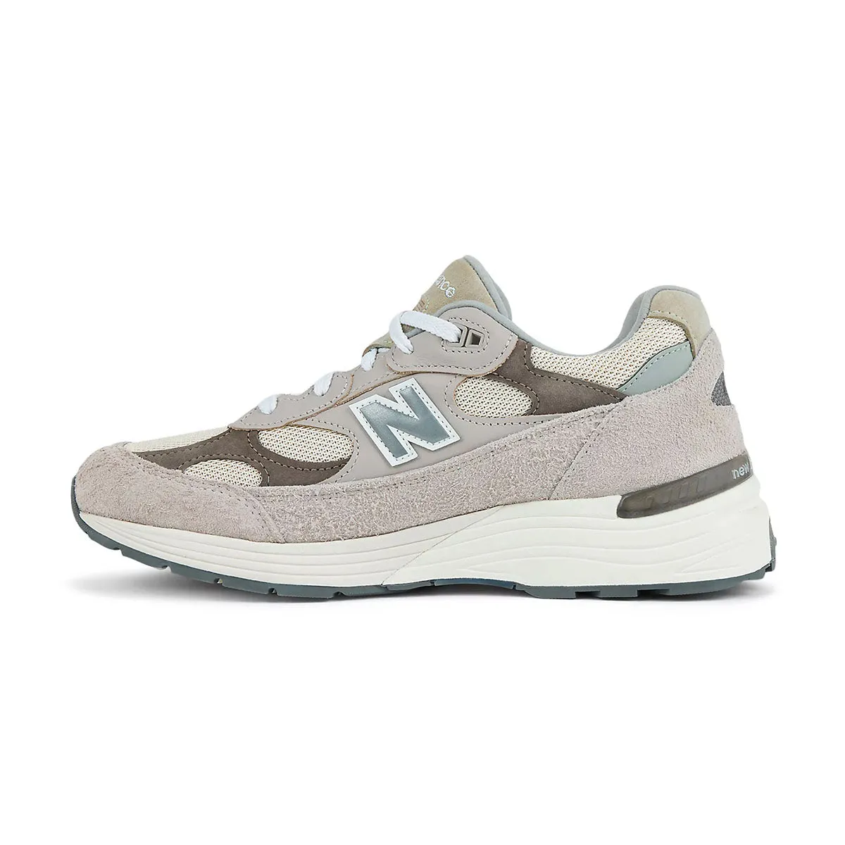 992 'Mushroom' Retro-inspired support