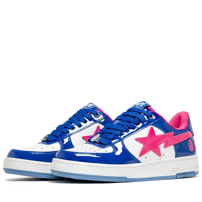 Supportive touch A Bathing Ape Bape Sta #1 M2 - Blue