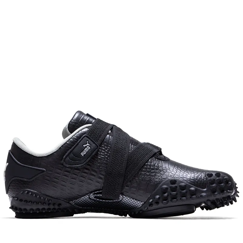 Training Sneakers A$AP Rocky x Puma Mostro OG - Black/Silver