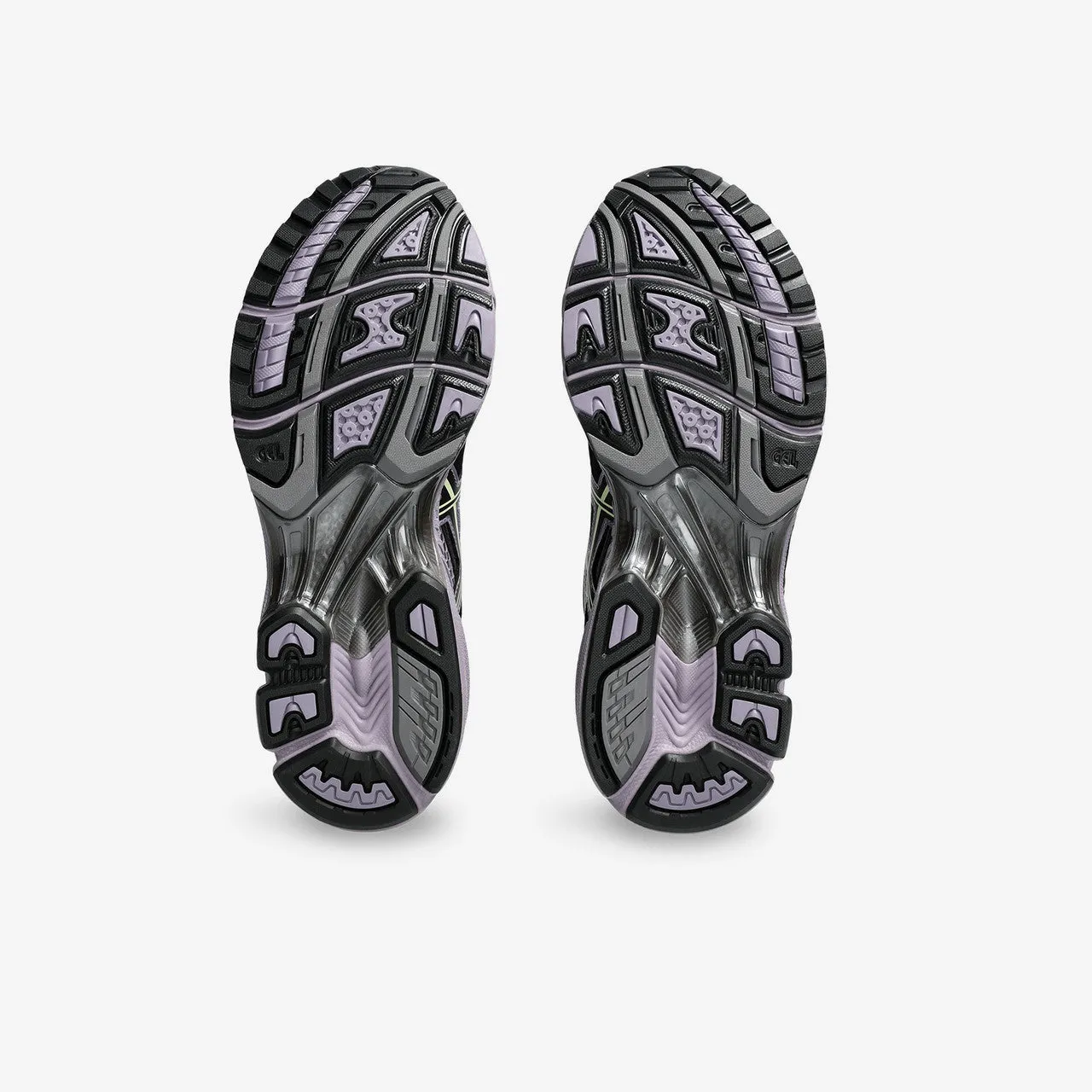 Step Soft Gel-Nimbus 10.1