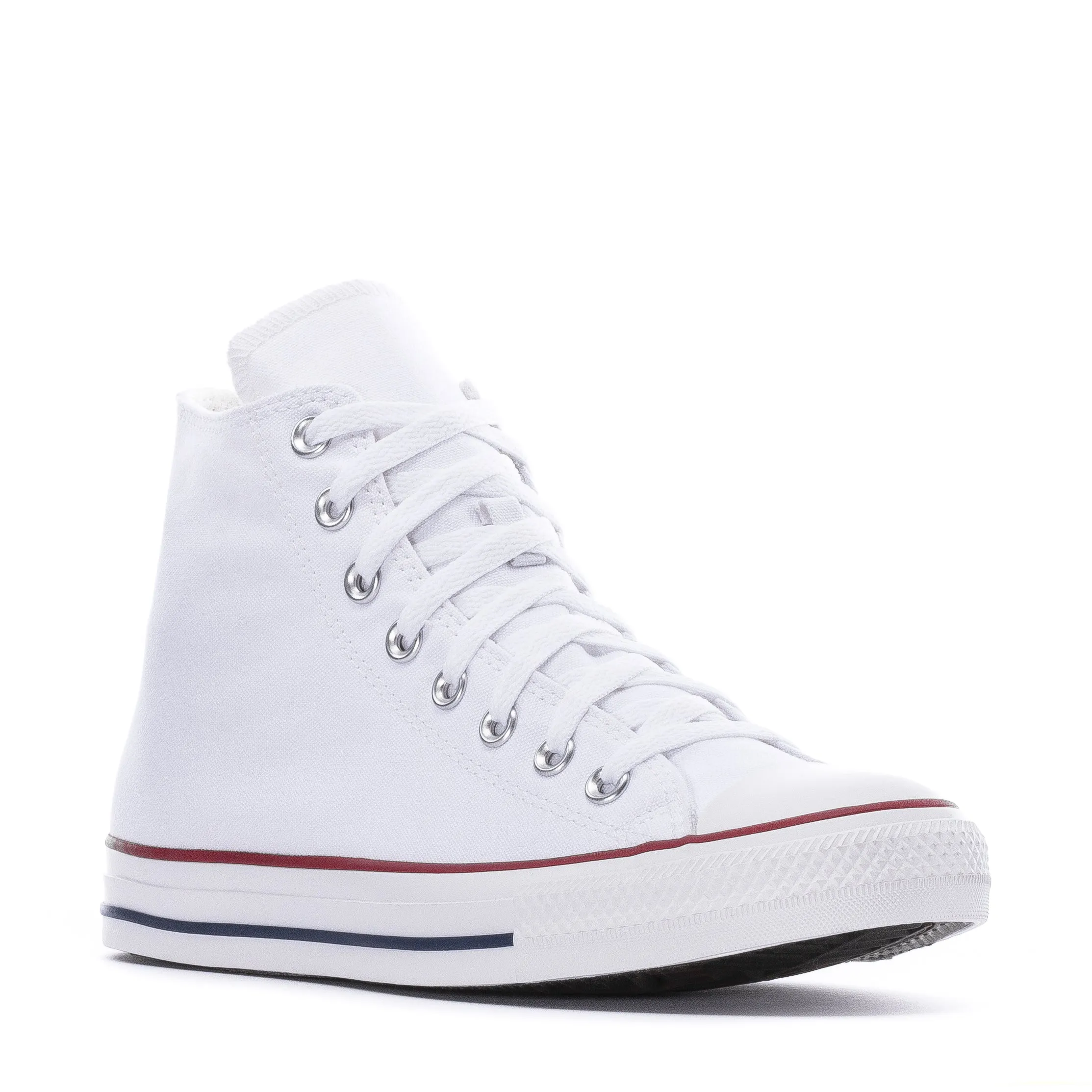 Chuck Taylor All Star Hi Core - Mens long - distance running shoes