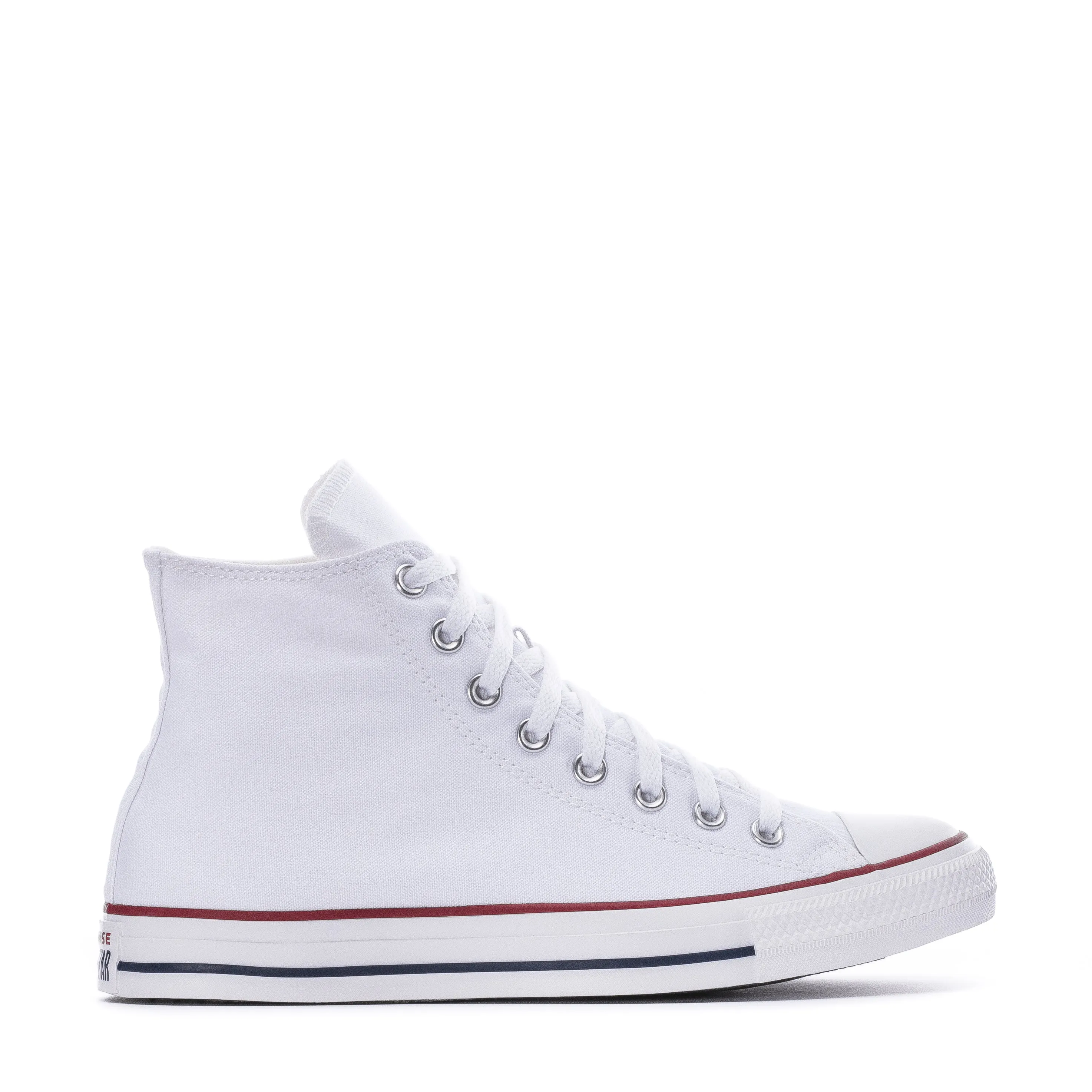 Curvy Running gel - filled - feature shoes Chuck Taylor All Star Hi Core - Mens