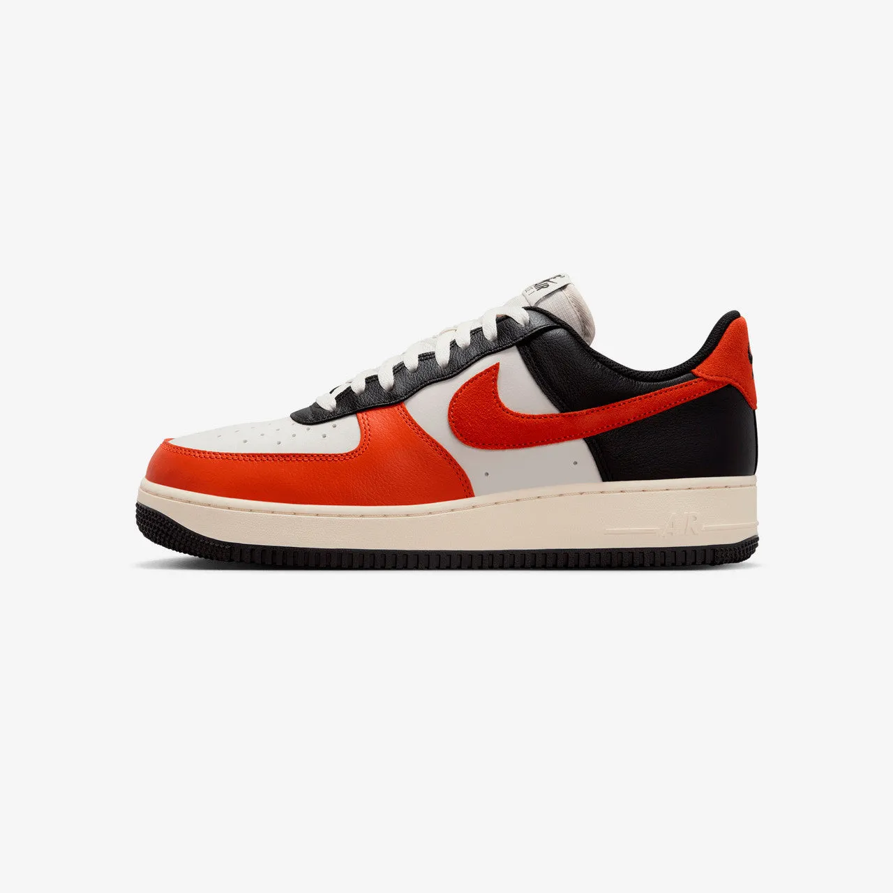 Anti Torsion System Air Force 1 '07 LV8