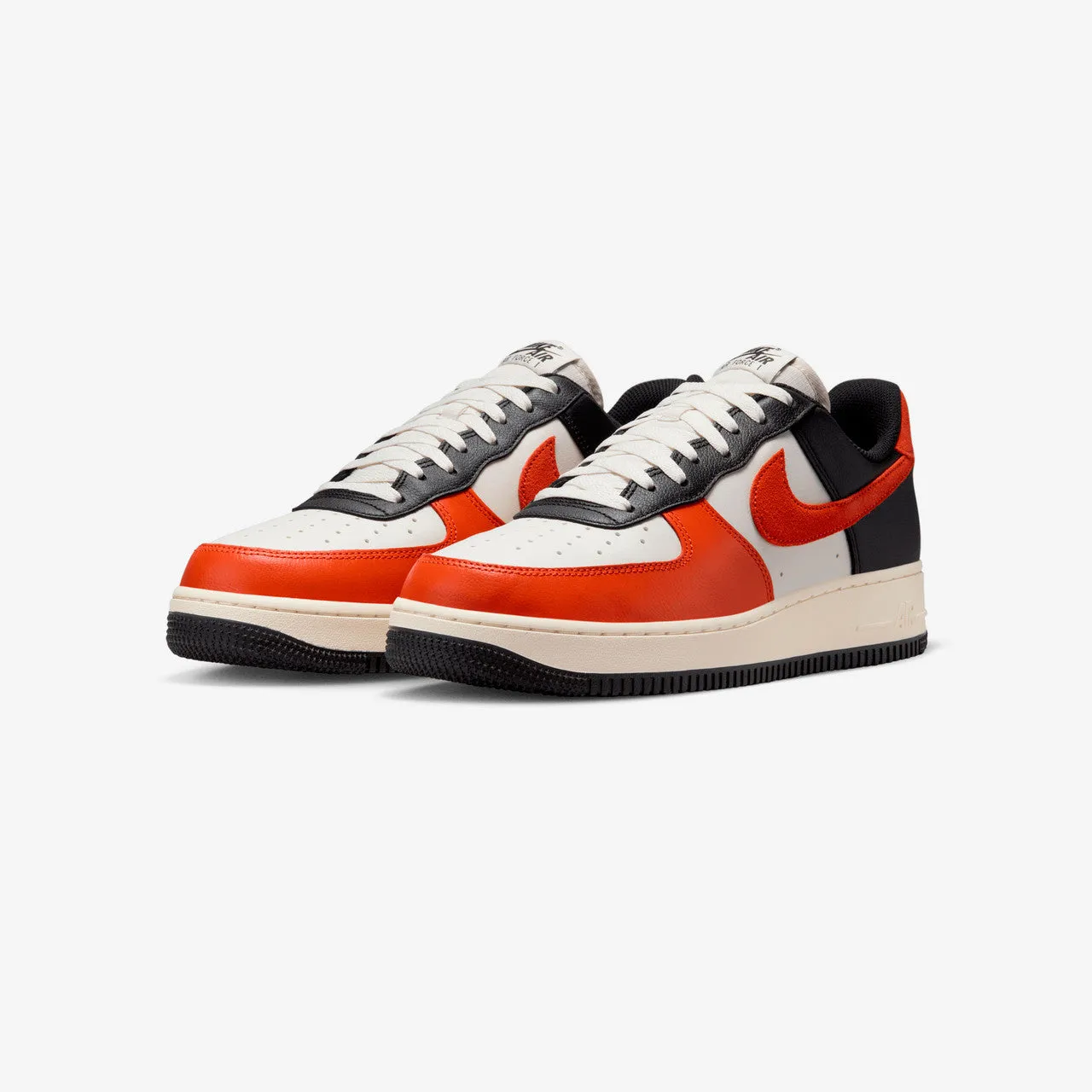 Air Force 1 '07 LV8 Active Design
