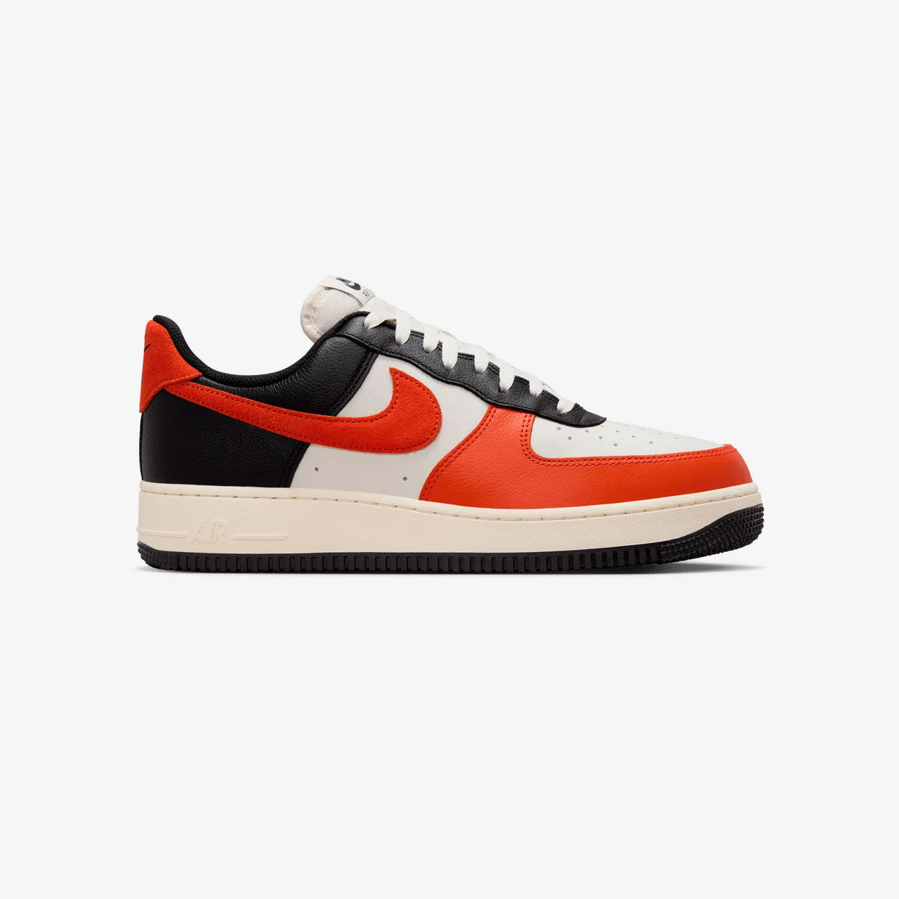 Flexible Tread Air Force 1 '07 LV8