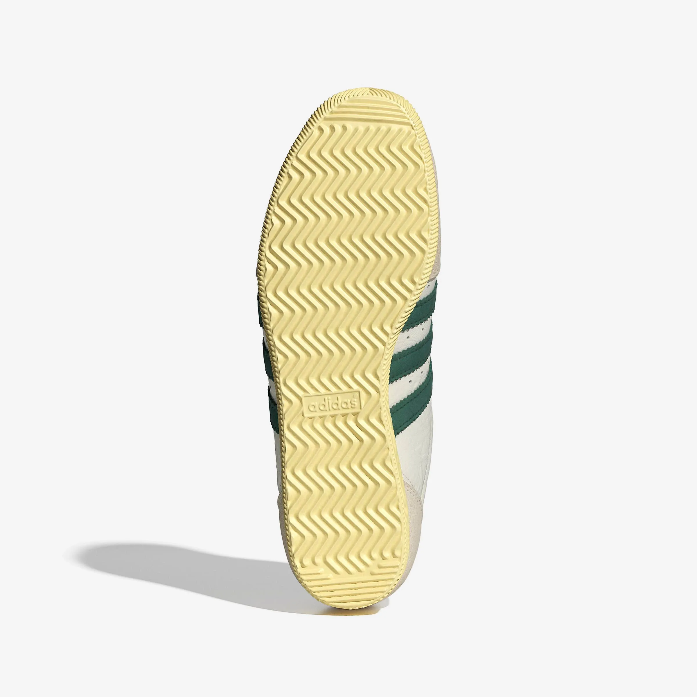 Wmns Japan Core Runner Secure Lace System