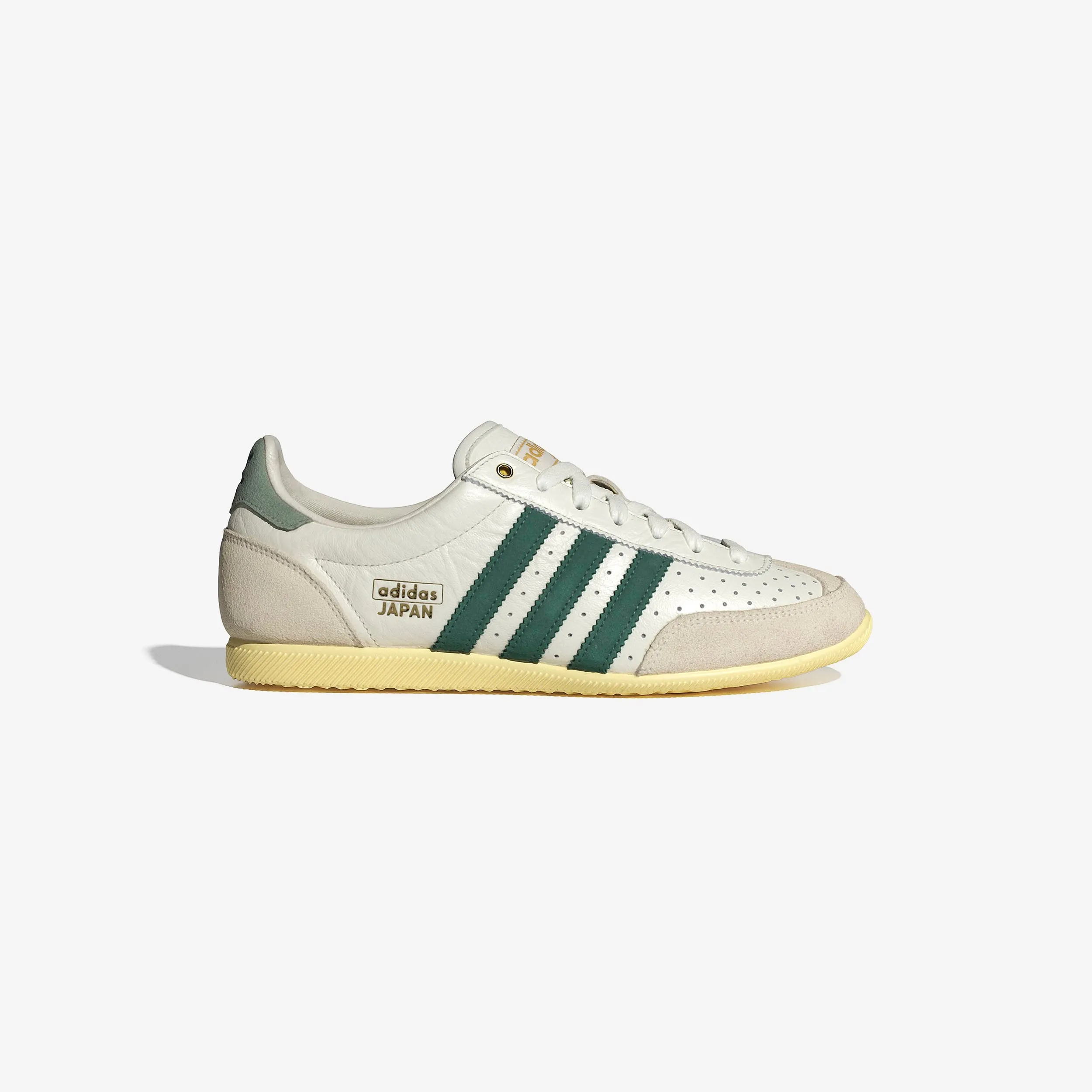 Wmns Japan Ultra Light Foam