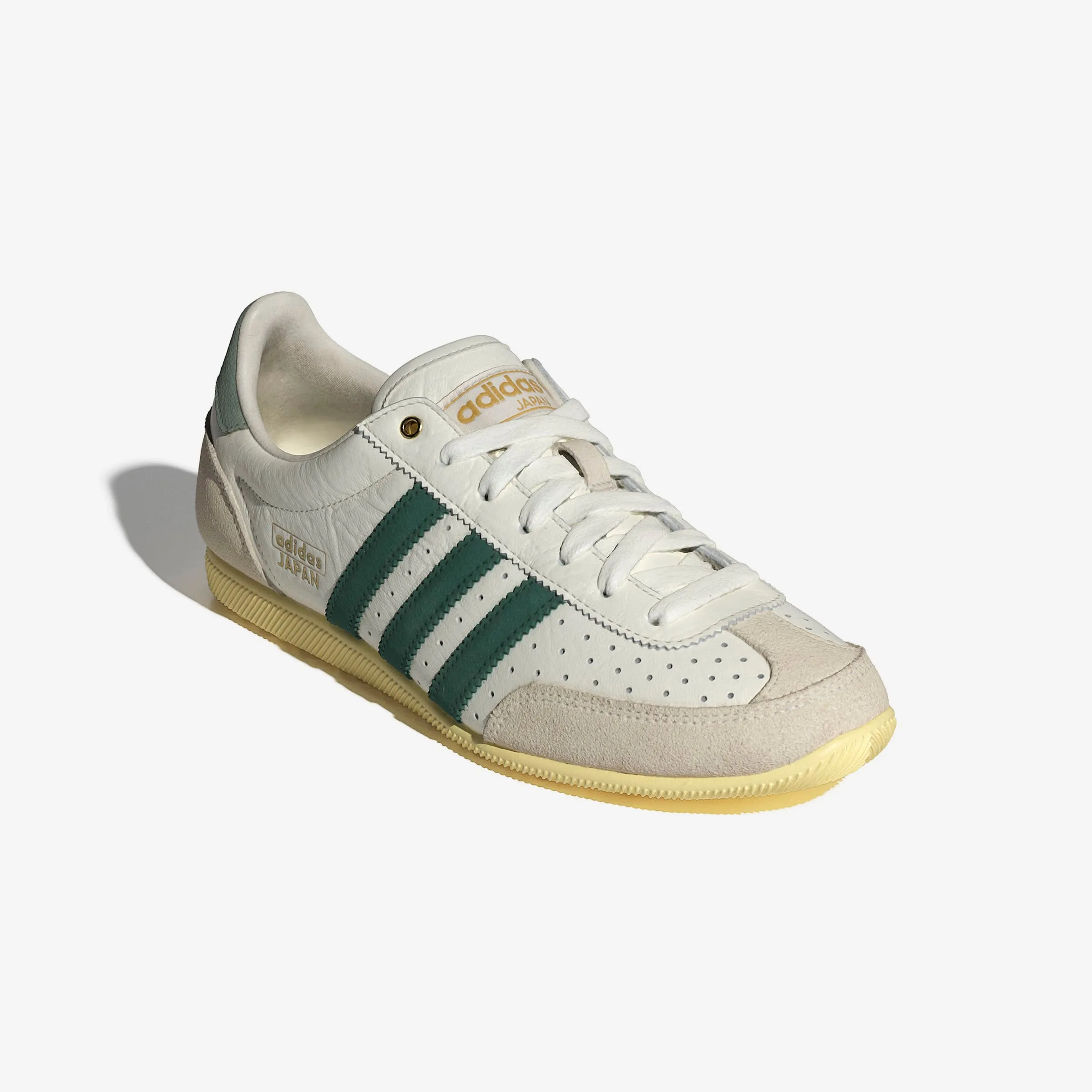 Wmns Japan Cool Streetwear Microperforated Ventilation