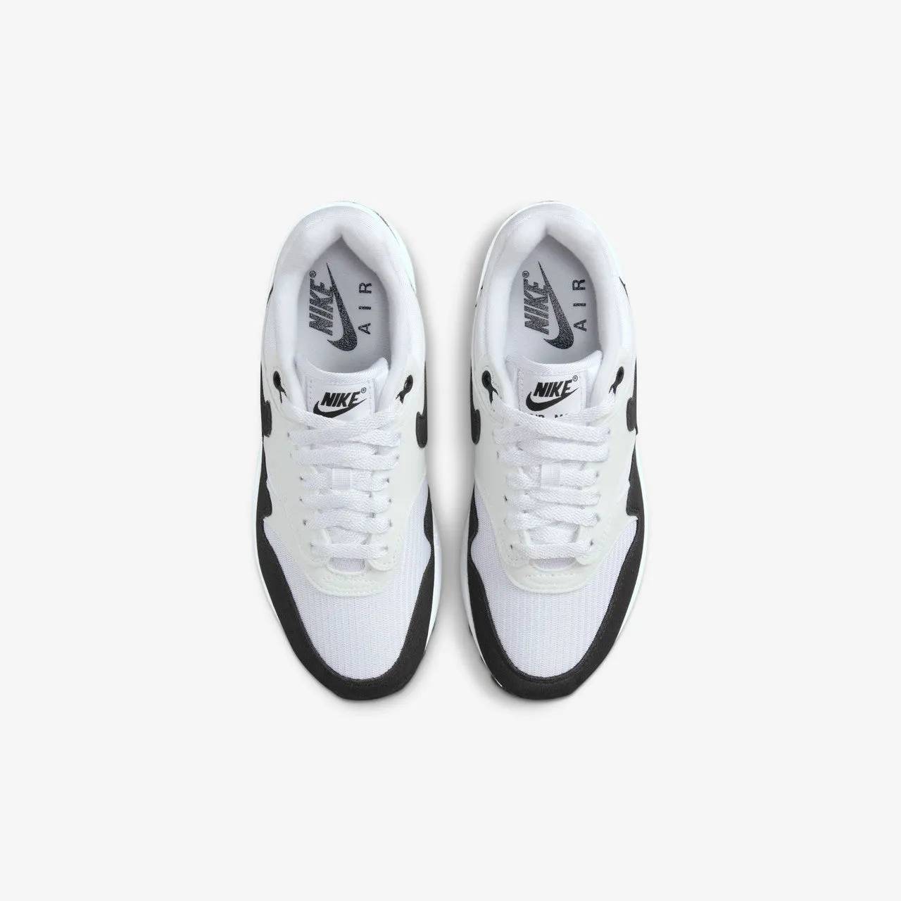 Wmns Air Max 1 '87 Grippy Outsole Chill Time