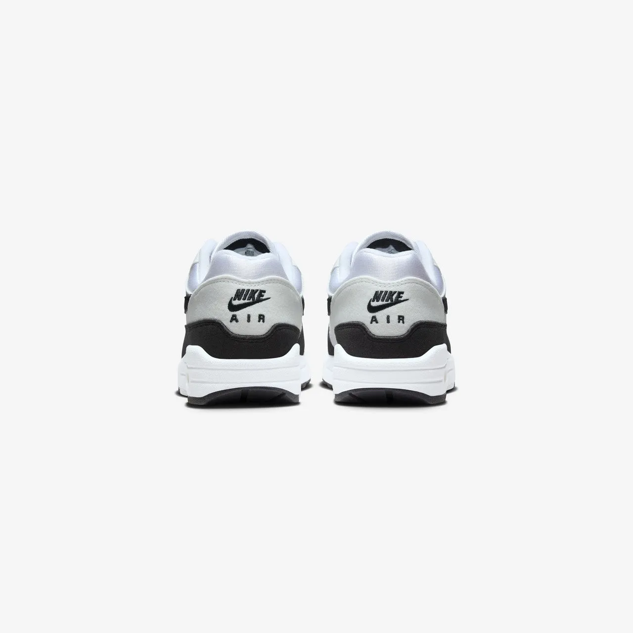 Wmns Air Max 1 '87 Compression Activated Foam