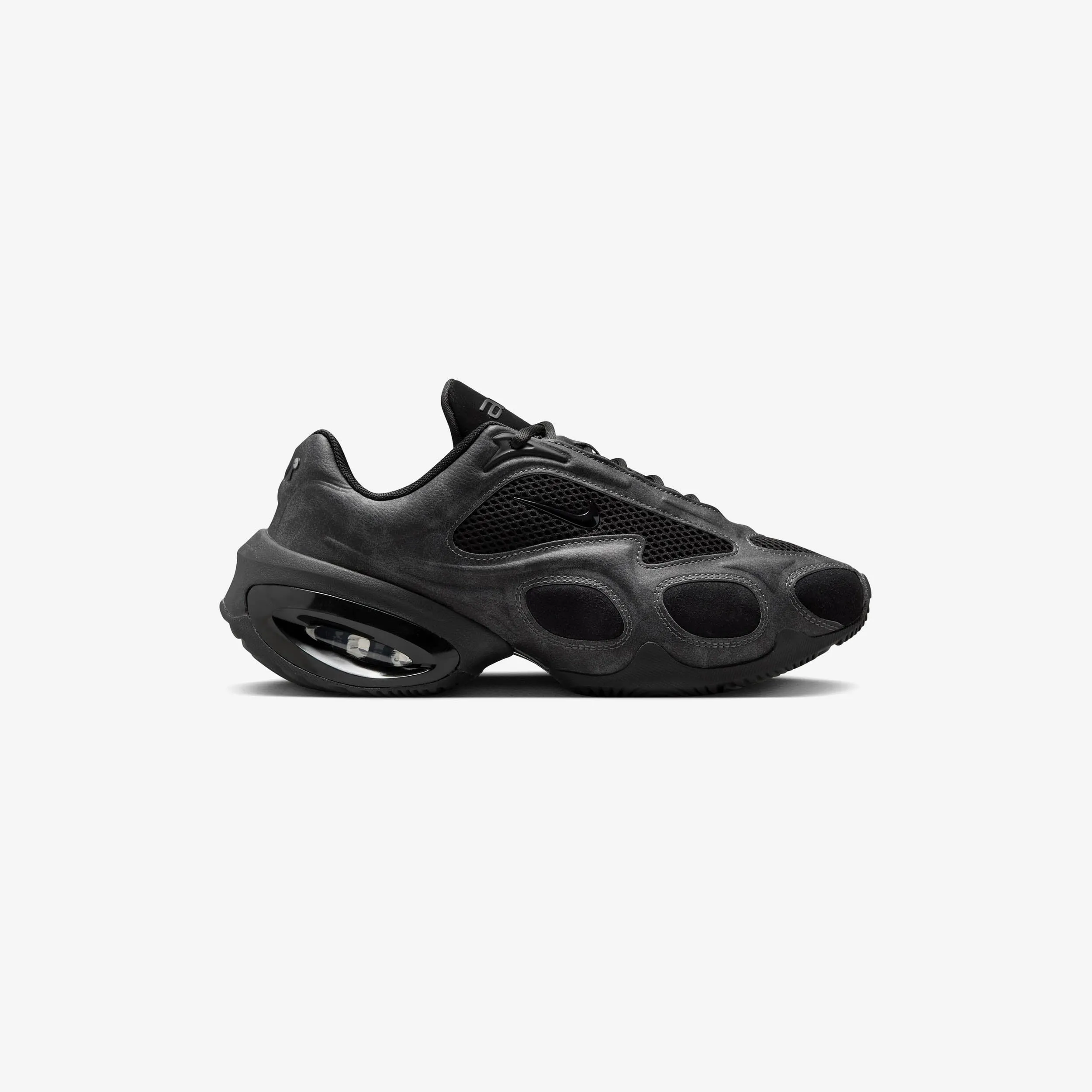 Light support Wmns Air Max Muse SE