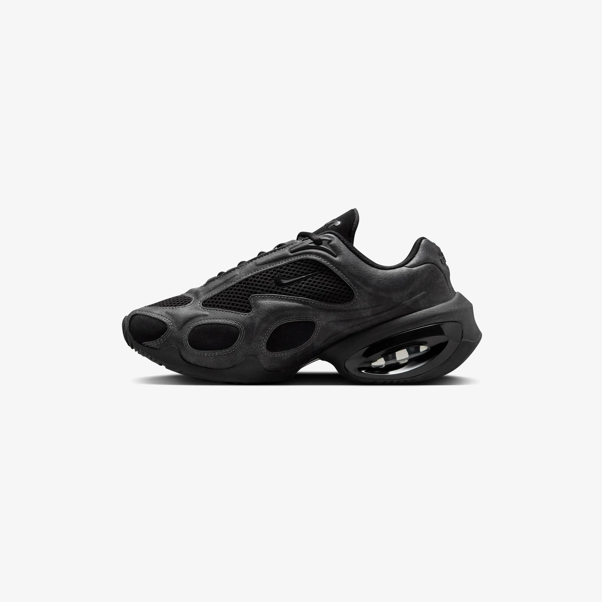 Sculpted durability Daily Fashion Wmns Air Max Muse SE