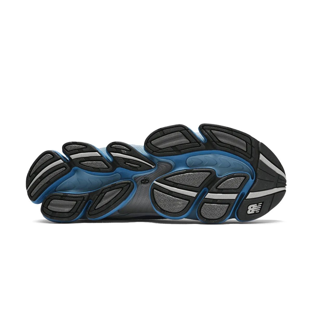 Wet Grip Tone Play Abzorb 2000 'Blue Agate'