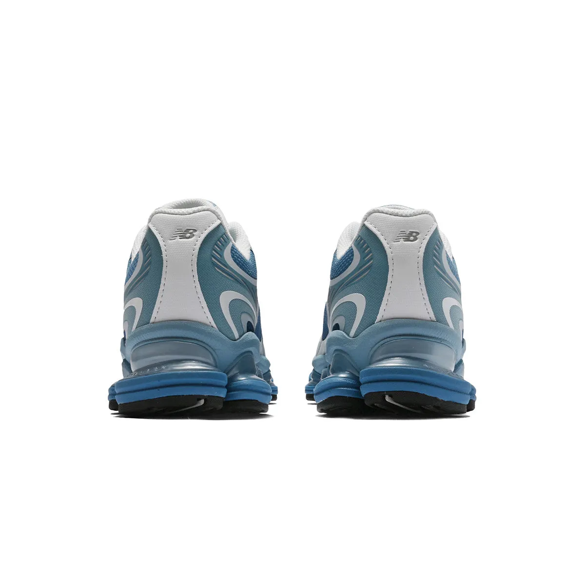 Abzorb 2000 'Blue Agate' All-Weather Comfort