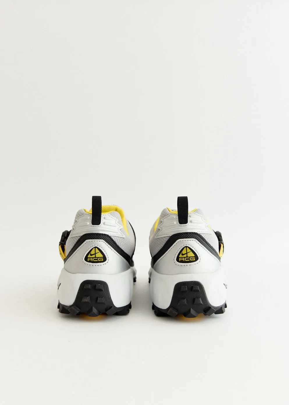 night ACG Phassad 'Yellow Zest' Sneakers