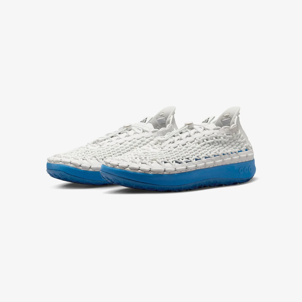 ACG Watercat  Padded Tongue Sneaker Socks