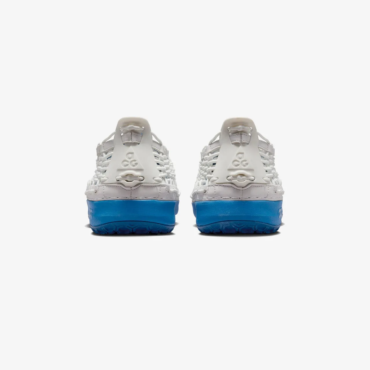 ACG Watercat  Urban Stroll casual wear shoes